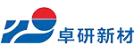 Shandong Zhuoyan nuevos materiales Co., Ltd.